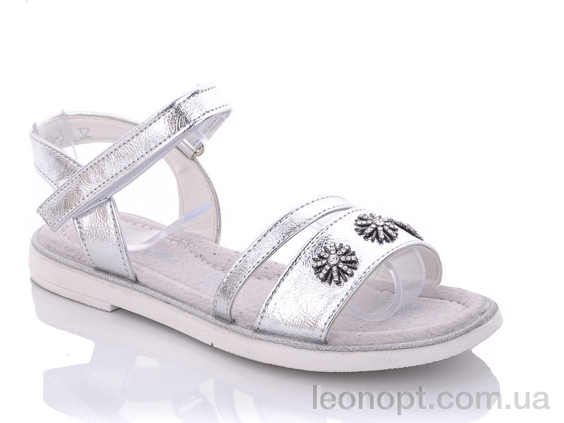 Босоніжки Xifa kids FG274-3Y