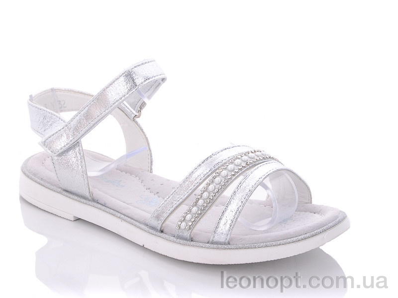 Босоніжки Xifa kids FG275-3Y