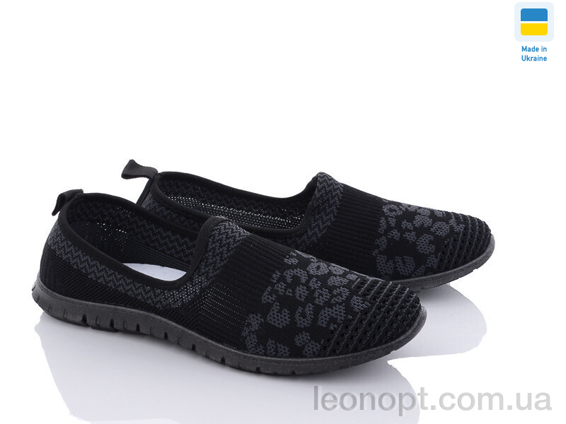 Слипоны DeMur GW597A