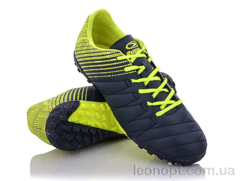 Футбольная обувь Runner H1RF2007E-3