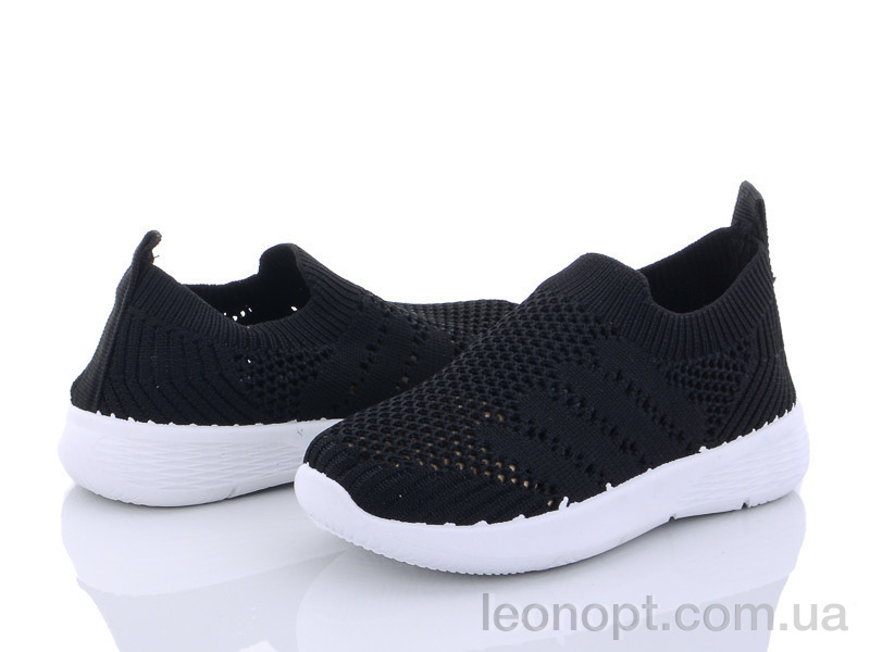 Кроссовки Alemy Kids HL2860A