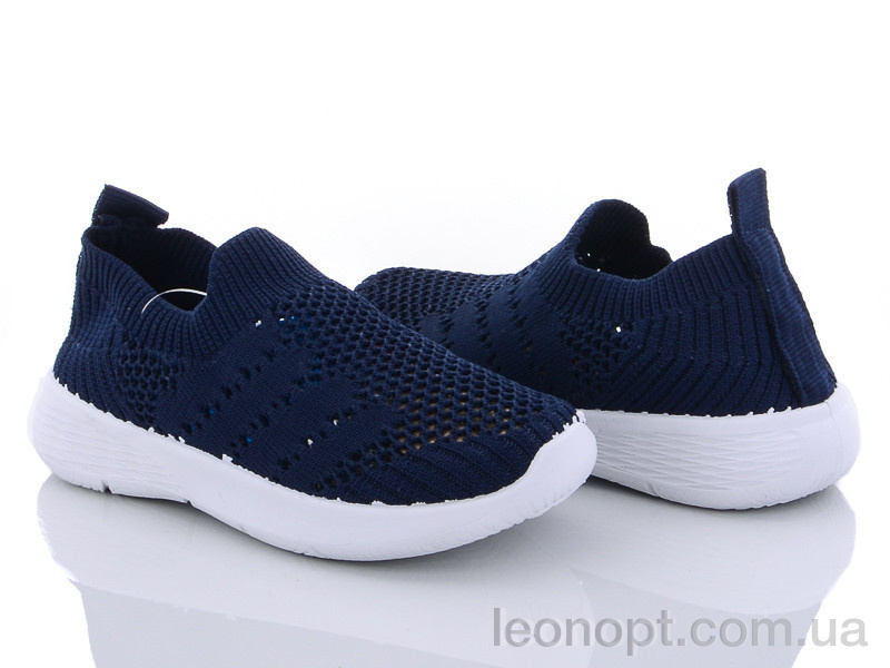 Кроссовки Alemy Kids HL2860C