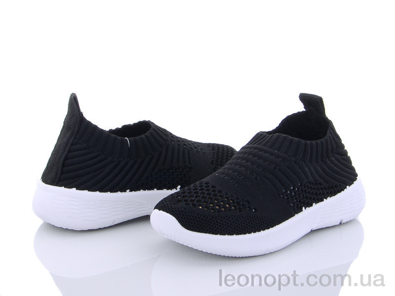 Кроссовки Alemy Kids HL2861A
