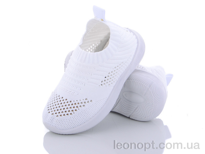 Кроссовки Alemy Kids HL2861D