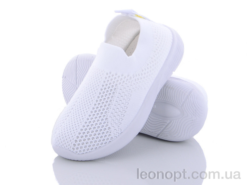 Кроссовки Alemy Kids HL2862D