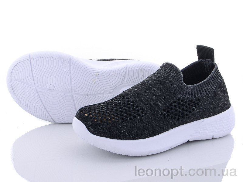 Кроссовки Alemy Kids HL2863A