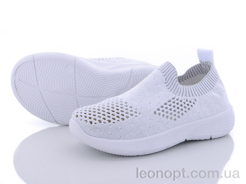 Кроссовки Alemy Kids HL2863D