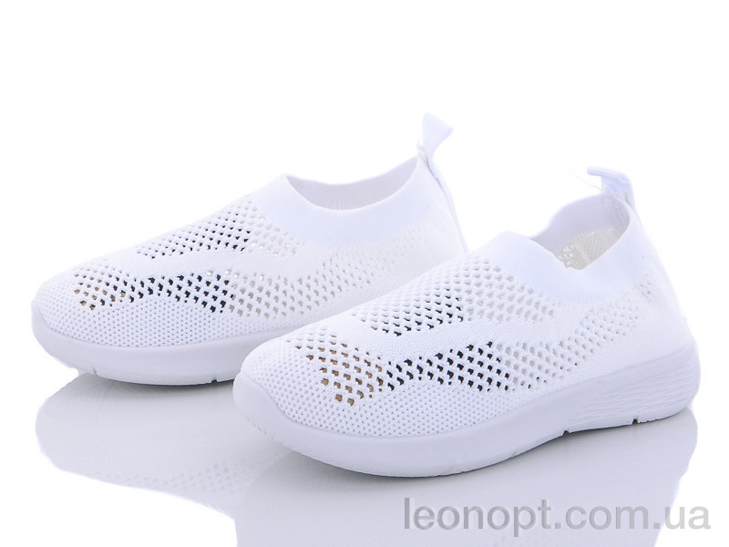 Кроссовки Alemy Kids HL2865D