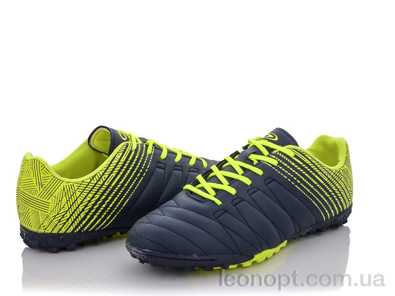 Футбольне взуття Runner HRF2007E-3