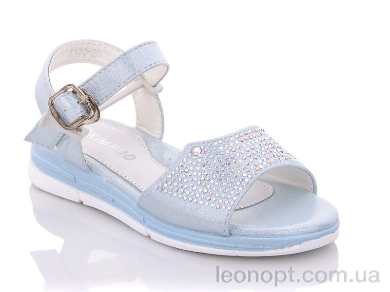 Босоніжки Xifa kids J130-2B
