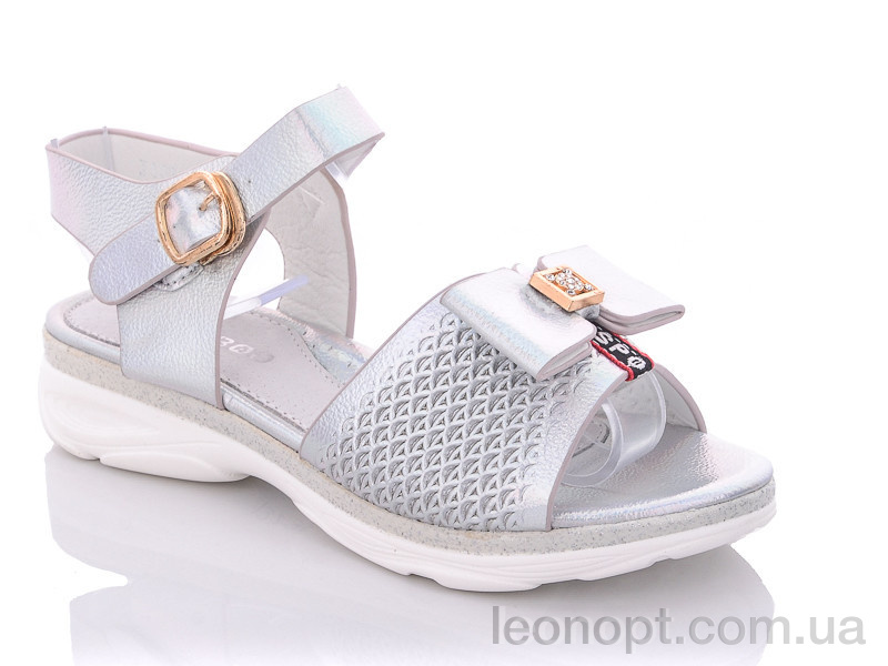 Босоніжки Xifa kids J132-3Y