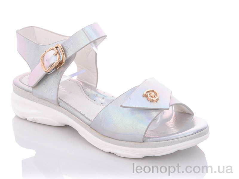 Босоніжки Xifa kids J133-3Y