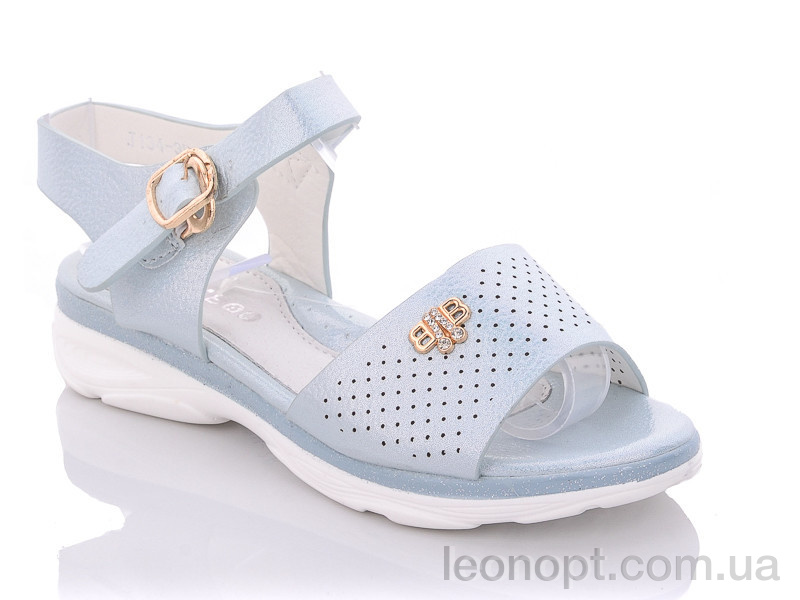 Босоніжки Xifa kids J134-3B