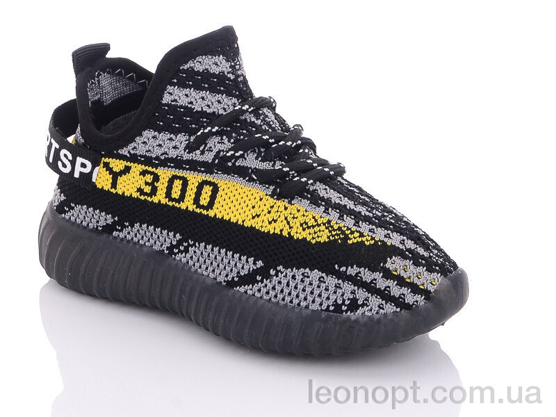 Кроссовки Xifa kids J212-1