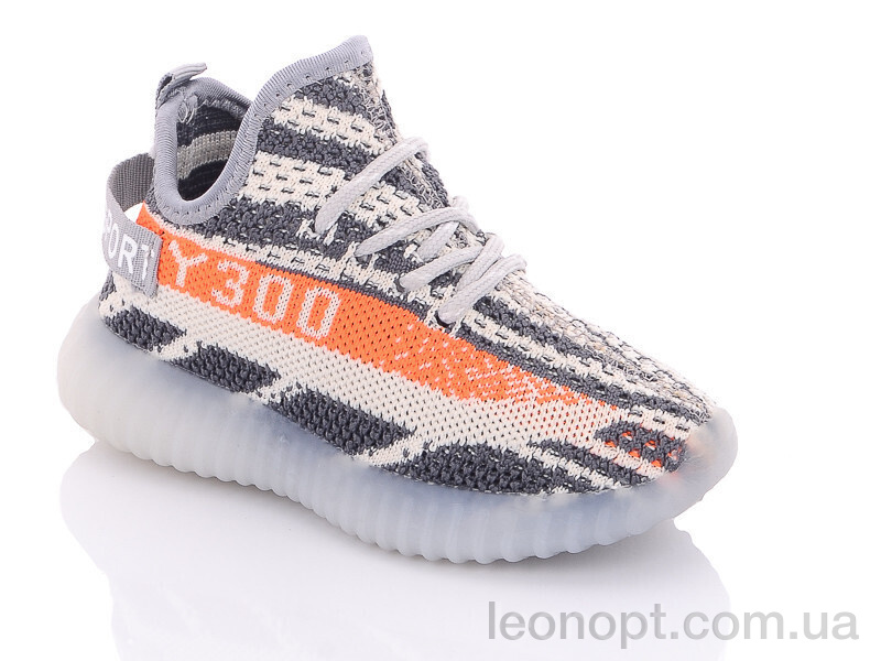 Кроссовки Xifa kids J212-4