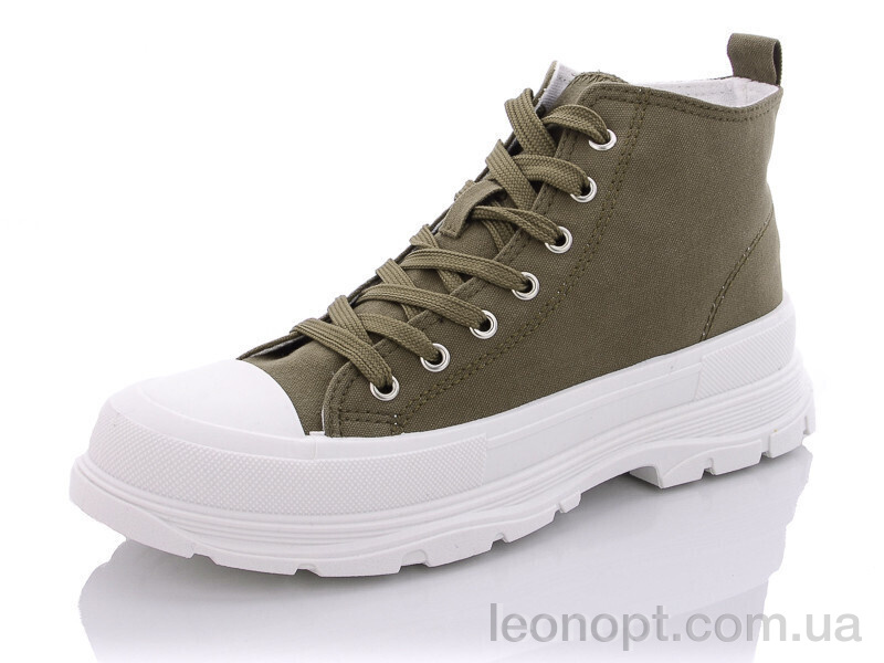 Кеди Hongquan J589-6