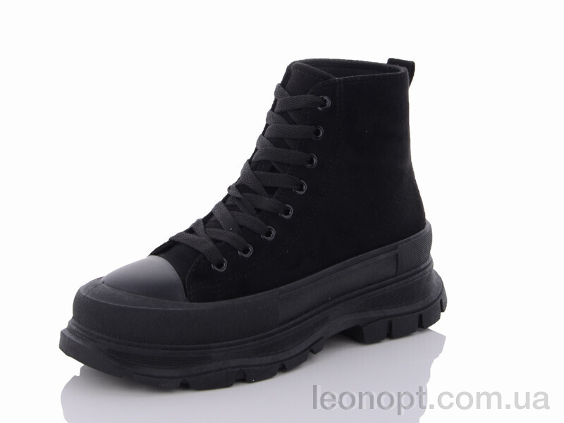 Черевики Hongquan J635-1