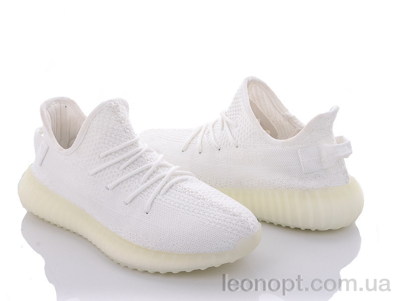 Кросівки Violeta L350V2 white