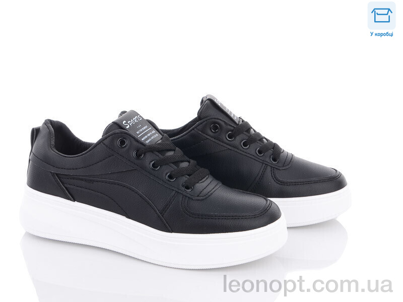 Кроссовки Love-L&M-ZDW L51-2