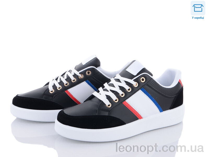 Кросівки BDDS LL001-1