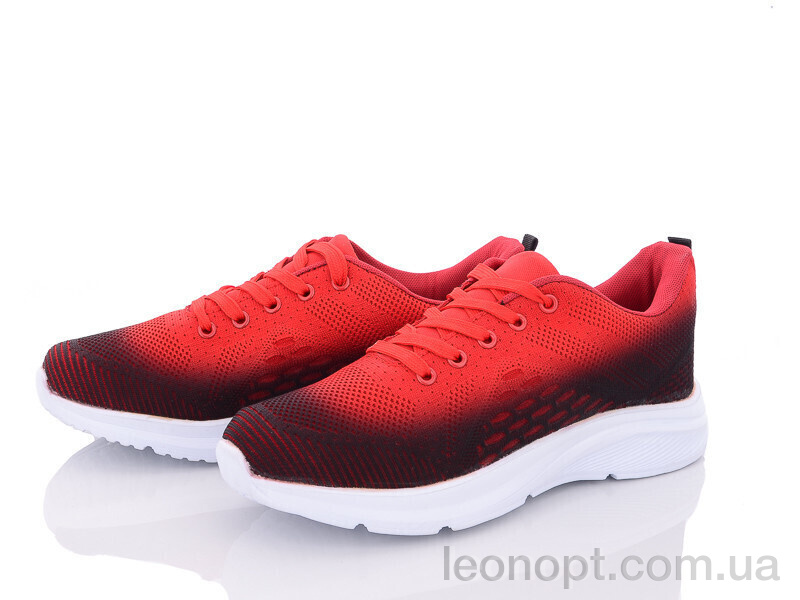 Кросівки Ok Shoes LLY141