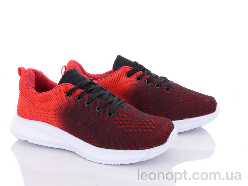 Кросівки Ok Shoes LLY95