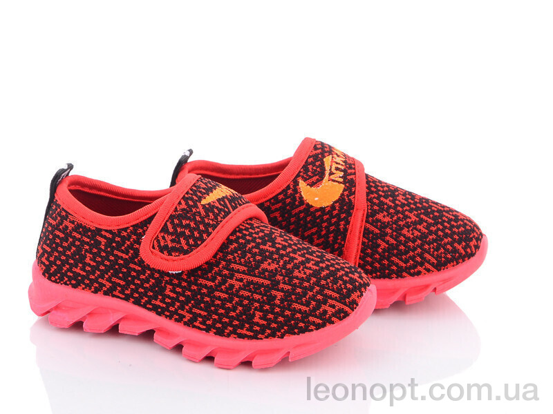 Кросівки Red Hat M3740-1