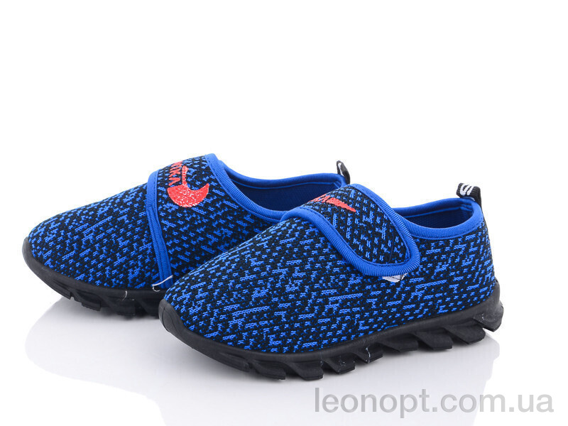 Кросівки Red Hat M3740-5