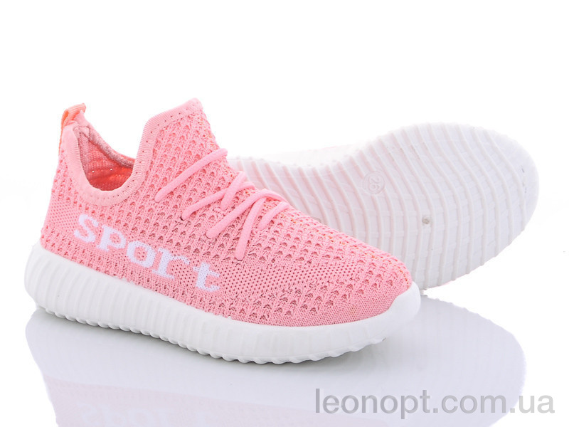 Кроссовки Alemy Kids MB3052F