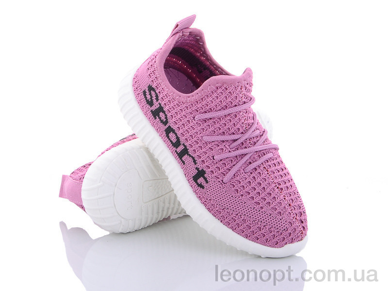 Кроссовки Alemy Kids MB3052K