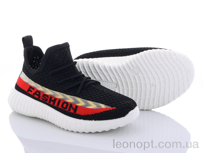 Кроссовки Alemy Kids MB3053A