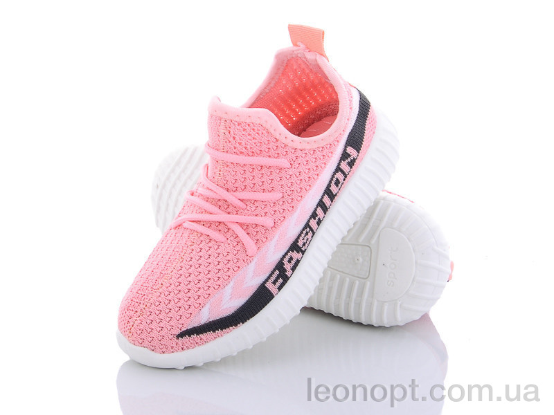 Кроссовки Alemy Kids MB3053F