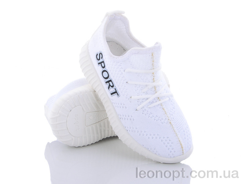 Кроссовки Alemy Kids MB3056D