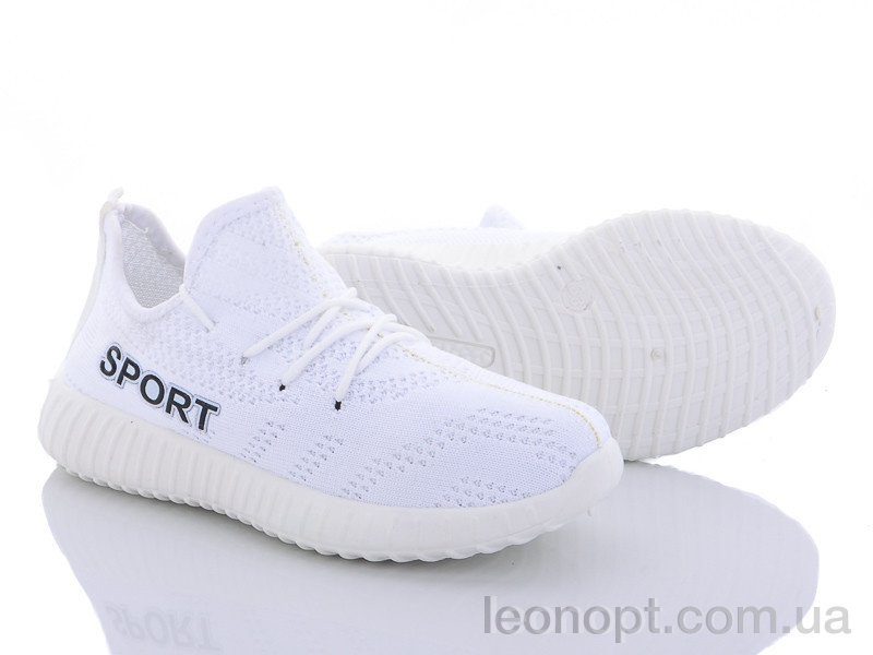 Кроссовки Alemy Kids MB3061D