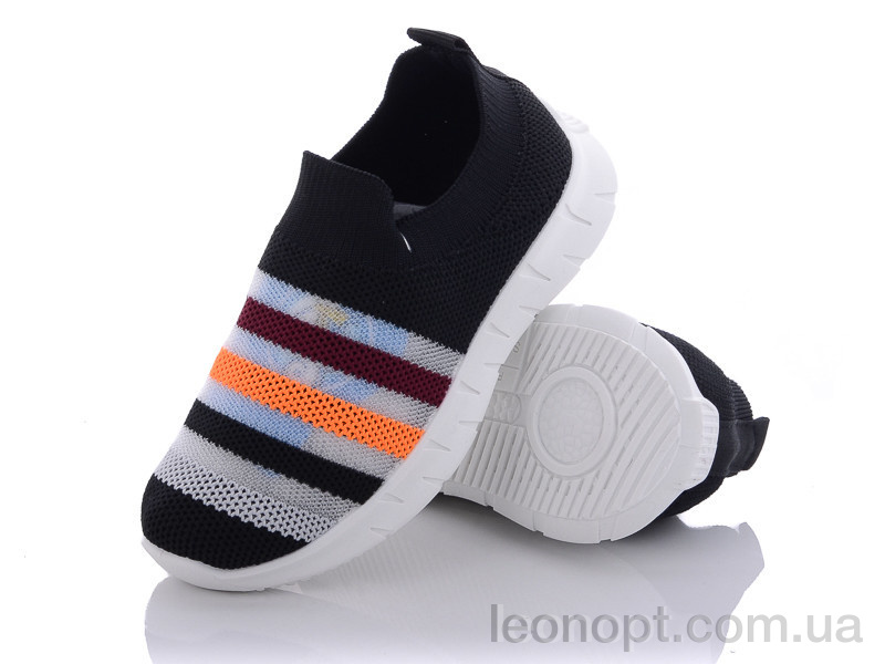 Кроссовки Alemy Kids MB5082A