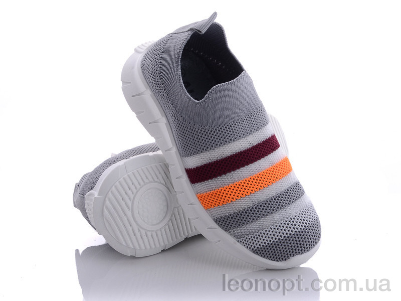 Кроссовки Alemy Kids MB5082B