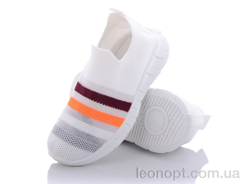 Кроссовки Alemy Kids MB5082D