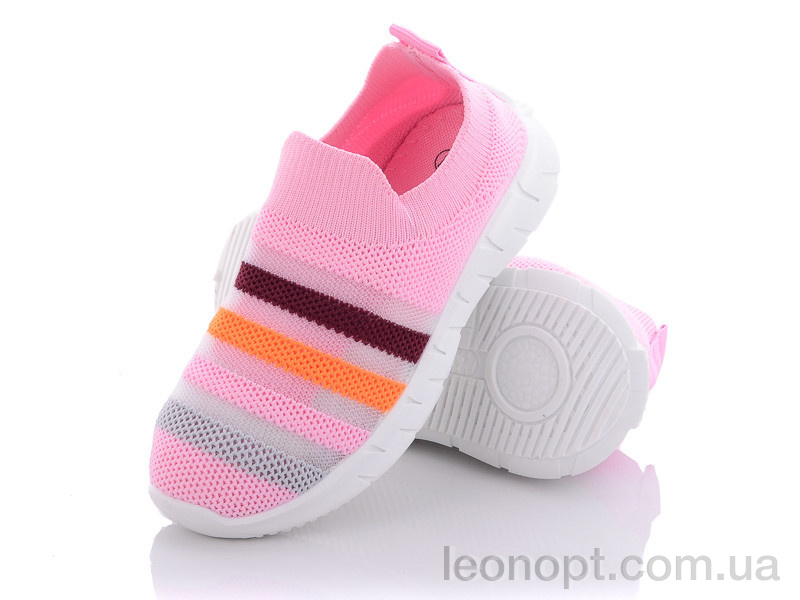 Кроссовки Alemy Kids MB5082E