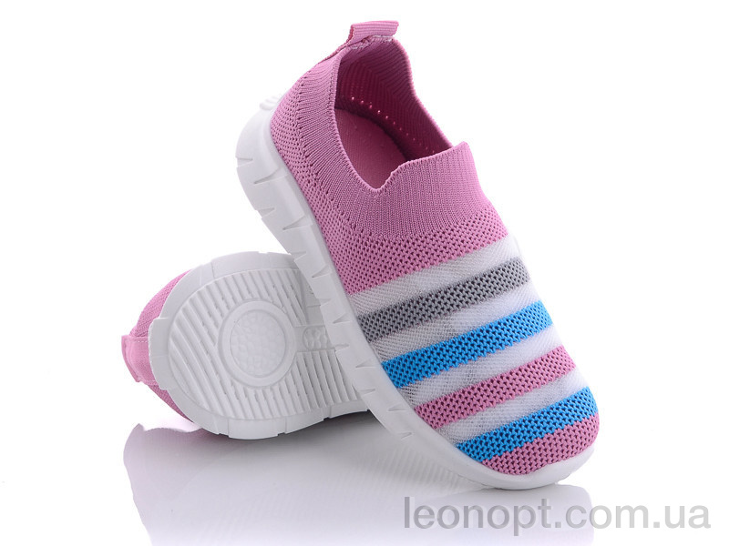 Кроссовки Alemy Kids MB5082K