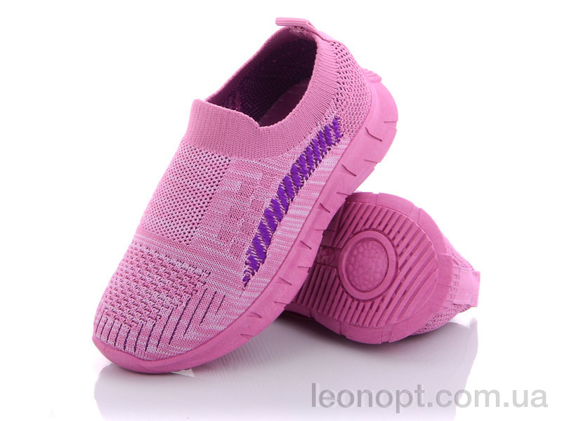 Кроссовки Alemy Kids MB5085K
