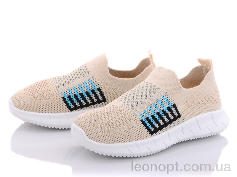 Кроссовки Alemy Kids MB5086G