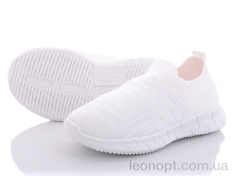 Кроссовки Alemy Kids MB5088D