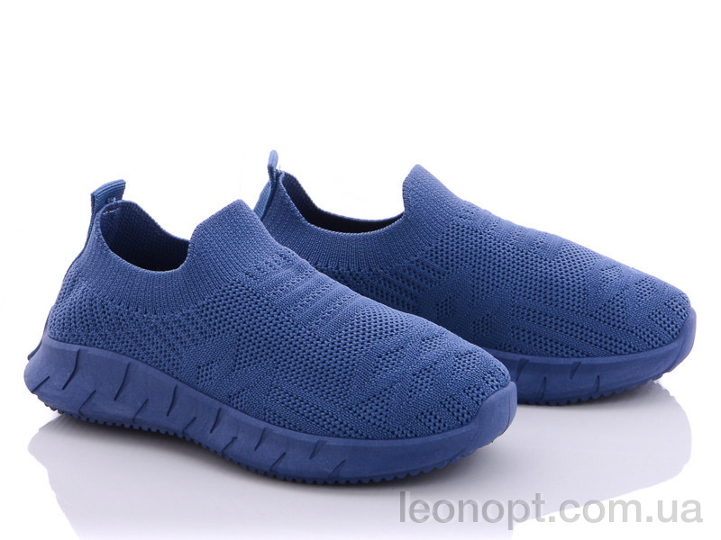 Кроссовки Alemy Kids MB5088Z