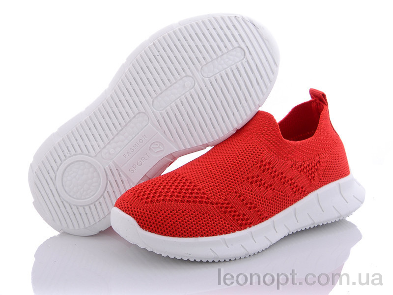 Кроссовки Alemy Kids MB5089M