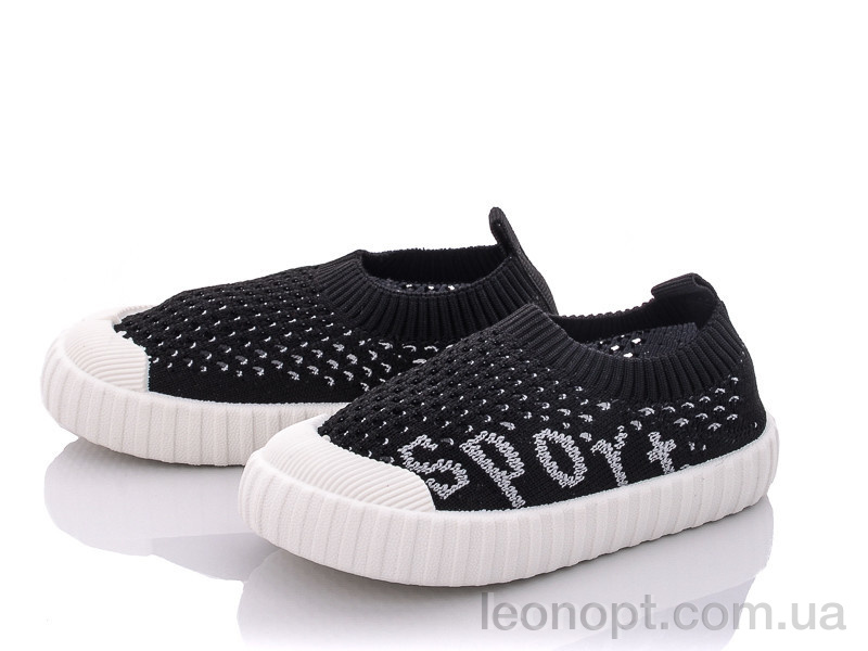 Кроссовки Alemy Kids MB5500A