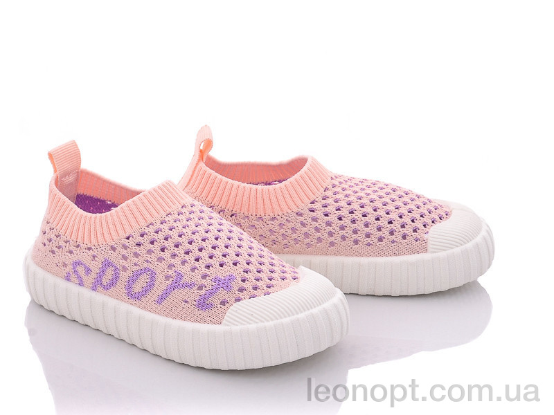Кроссовки Alemy Kids MB5500E