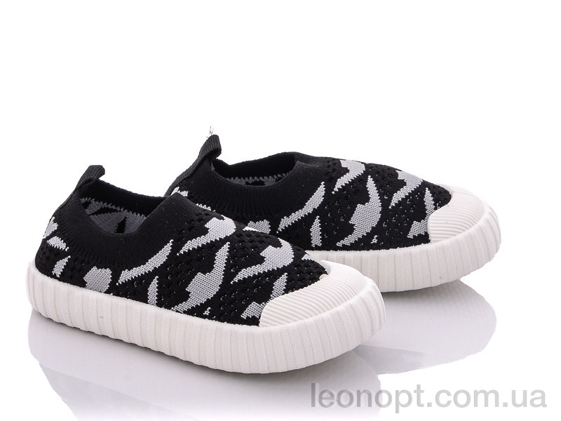 Кроссовки Alemy Kids MB5502A