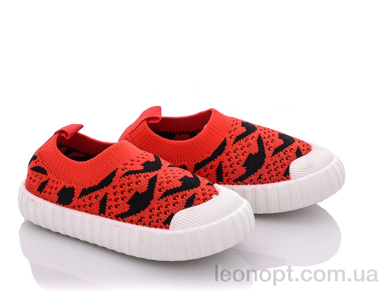 Кроссовки Alemy Kids MB5502M