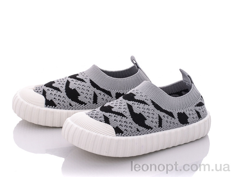 Кроссовки Alemy Kids MB5502P