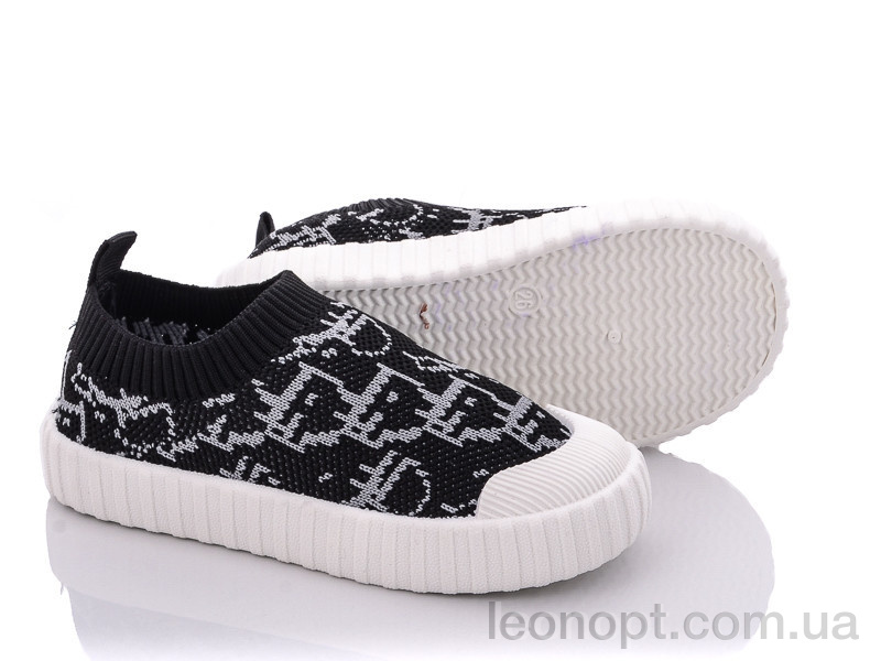 Кросівки Alemy Kids MB5503A